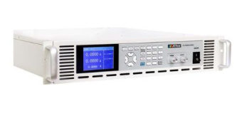 Источник питания постоянного тока HPS-60010D (600 В-10 А)